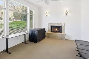1342 E Northridge Dr N, Bountiful, UT 84010 - Photo 5