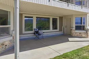 1342 E Northridge Dr N, Bountiful, UT 84010 - Photo 49
