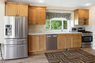 1342 E Northridge Dr N, Bountiful, UT 84010 - Photo 31