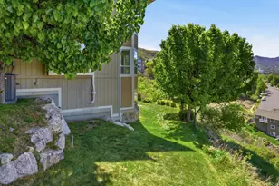 1342 E Northridge Dr N, Bountiful, UT 84010 - Photo 53
