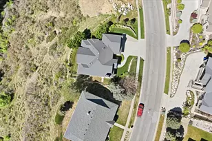 1342 E Northridge Dr N, Bountiful, UT 84010 - Photo 65