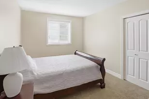 1342 E Northridge Dr N, Bountiful, UT 84010 - Photo 37