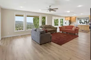 1342 E Northridge Dr N, Bountiful, UT 84010 - Photo 33