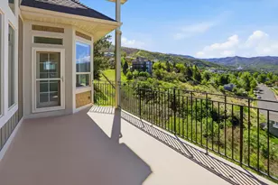 1342 E Northridge Dr N, Bountiful, UT 84010 - Photo 43