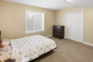 1342 E Northridge Dr N, Bountiful, UT 84010 - Photo 39