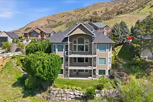 1342 E Northridge Dr N, Bountiful, UT 84010 - Photo 55