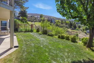 1342 E Northridge Dr N, Bountiful, UT 84010 - Photo 51