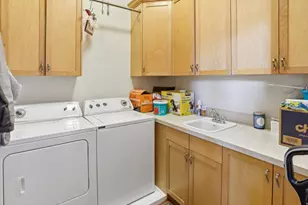 1342 E Northridge Dr N, Bountiful, UT 84010 - Photo 19