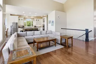 1342 E Northridge Dr N, Bountiful, UT 84010 - Photo 11