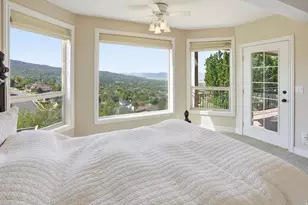 1342 E Northridge Dr N, Bountiful, UT 84010 - Photo 35