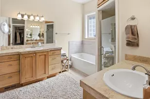 1342 E Northridge Dr N, Bountiful, UT 84010 - Photo 25