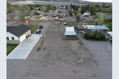 [Address not provided], Annabella, UT 84711 - Photo 1