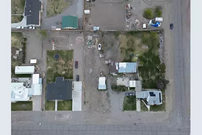 [Address not provided], Annabella, UT 84711 - Photo 3