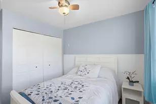 1359 W Parkside Ln S, Layton, UT 84041 - Photo 29
