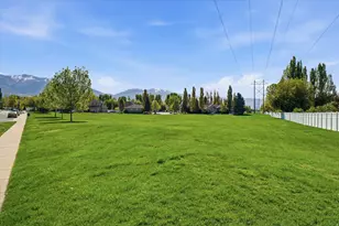 1359 W Parkside Ln S, Layton, UT 84041 - Photo 37