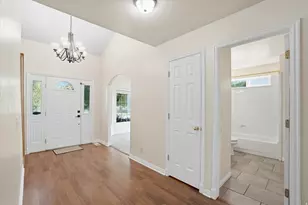 1359 W Parkside Ln S, Layton, UT 84041 - Photo 13