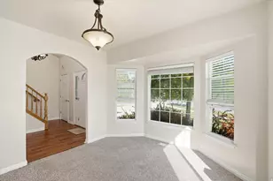 1359 W Parkside Ln S, Layton, UT 84041 - Photo 15