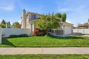 1359 W Parkside Ln S, Layton, UT 84041 - Photo 3