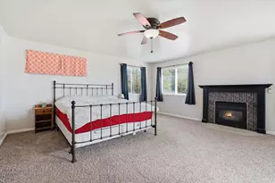 1359 W Parkside Ln S, Layton, UT 84041 - Photo 25
