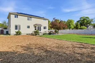 1359 W Parkside Ln S, Layton, UT 84041 - Photo 9