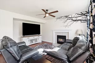1359 W Parkside Ln S, Layton, UT 84041 - Photo 21