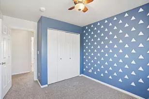 1359 W Parkside Ln S, Layton, UT 84041 - Photo 31