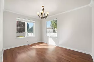 1359 W Parkside Ln S, Layton, UT 84041 - Photo 23