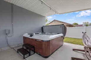 978 S 190 W, Orem, UT 84058 - Photo 33