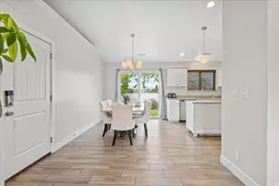 978 S 190 W, Orem, UT 84058 - Photo 11