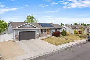978 S 190 W, Orem, UT 84058 - Photo 37