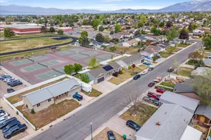 978 S 190 W, Orem, UT 84058 - Photo 47