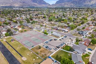 978 S 190 W, Orem, UT 84058 - Photo 67