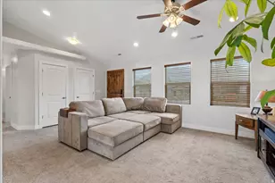 978 S 190 W, Orem, UT 84058 - Photo 9