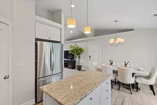 978 S 190 W, Orem, UT 84058 - Photo 15