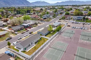978 S 190 W, Orem, UT 84058 - Photo 51