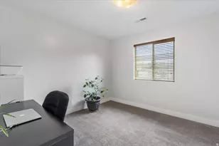 978 S 190 W, Orem, UT 84058 - Photo 23