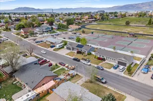 978 S 190 W, Orem, UT 84058 - Photo 49
