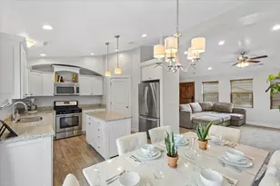 978 S 190 W, Orem, UT 84058 - Photo 13