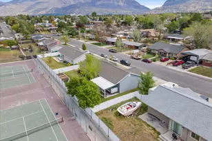 978 S 190 W, Orem, UT 84058 - Photo 45