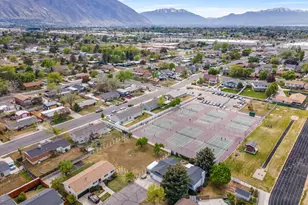 978 S 190 W, Orem, UT 84058 - Photo 65
