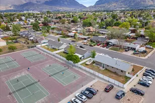 978 S 190 W, Orem, UT 84058 - Photo 53