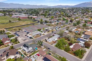 978 S 190 W, Orem, UT 84058 - Photo 61
