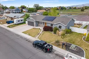 978 S 190 W, Orem, UT 84058 - Photo 41