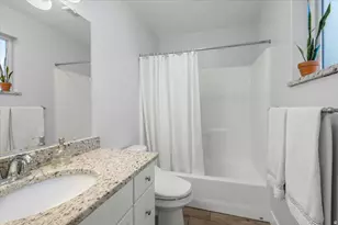 978 S 190 W, Orem, UT 84058 - Photo 29