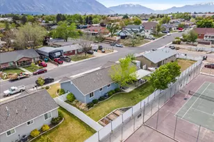 978 S 190 W, Orem, UT 84058 - Photo 43