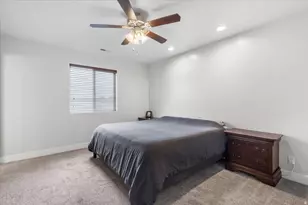 978 S 190 W, Orem, UT 84058 - Photo 25