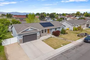 978 S 190 W, Orem, UT 84058 - Photo 39