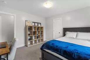 978 S 190 W, Orem, UT 84058 - Photo 21