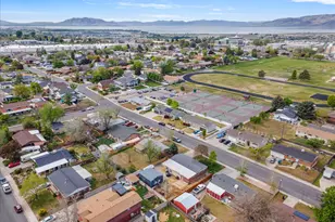 978 S 190 W, Orem, UT 84058 - Photo 63