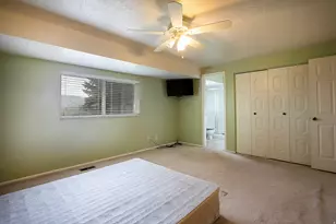 248 W 5450 S, Washington Terrace, UT 84405 - Photo 19